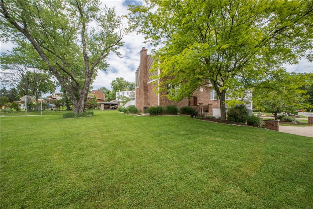 513 Soose Road Pittsburgh, PA 15209 - Photo 25 of 25 Gallery Image 25