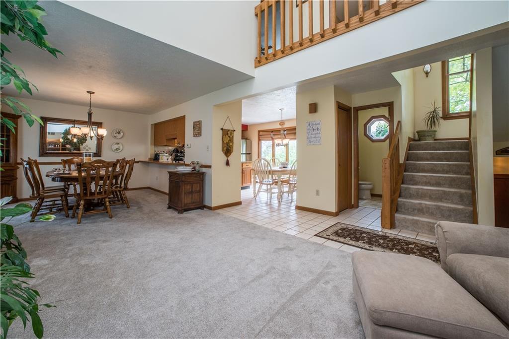 513 Soose Road Pittsburgh, PA 15209 - Photo 5 of 25 Gallery Image 5