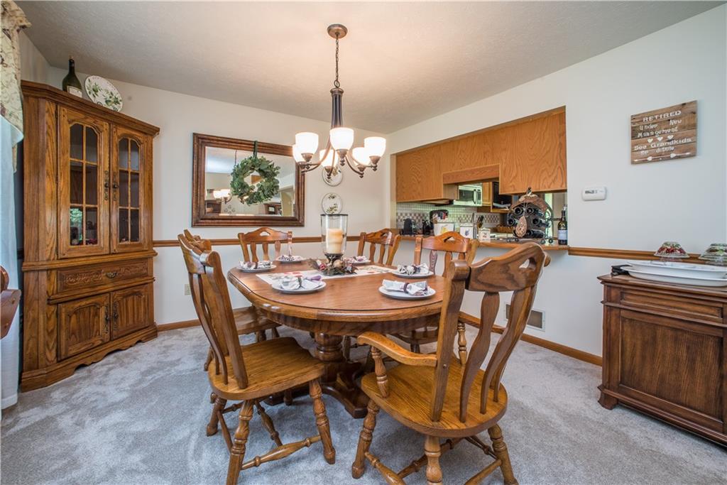 513 Soose Road Pittsburgh, PA 15209 - Photo 6 of 25 Gallery Image 6