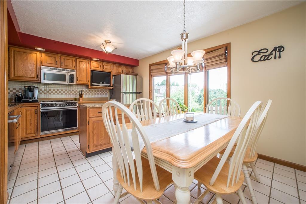 513 Soose Road Pittsburgh, PA 15209 - Photo 7 of 25 Gallery Image 7