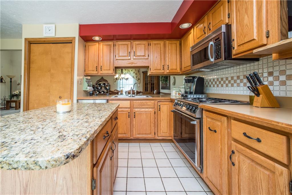 513 Soose Road Pittsburgh, PA 15209 - Photo 10 of 25 Gallery Image 10