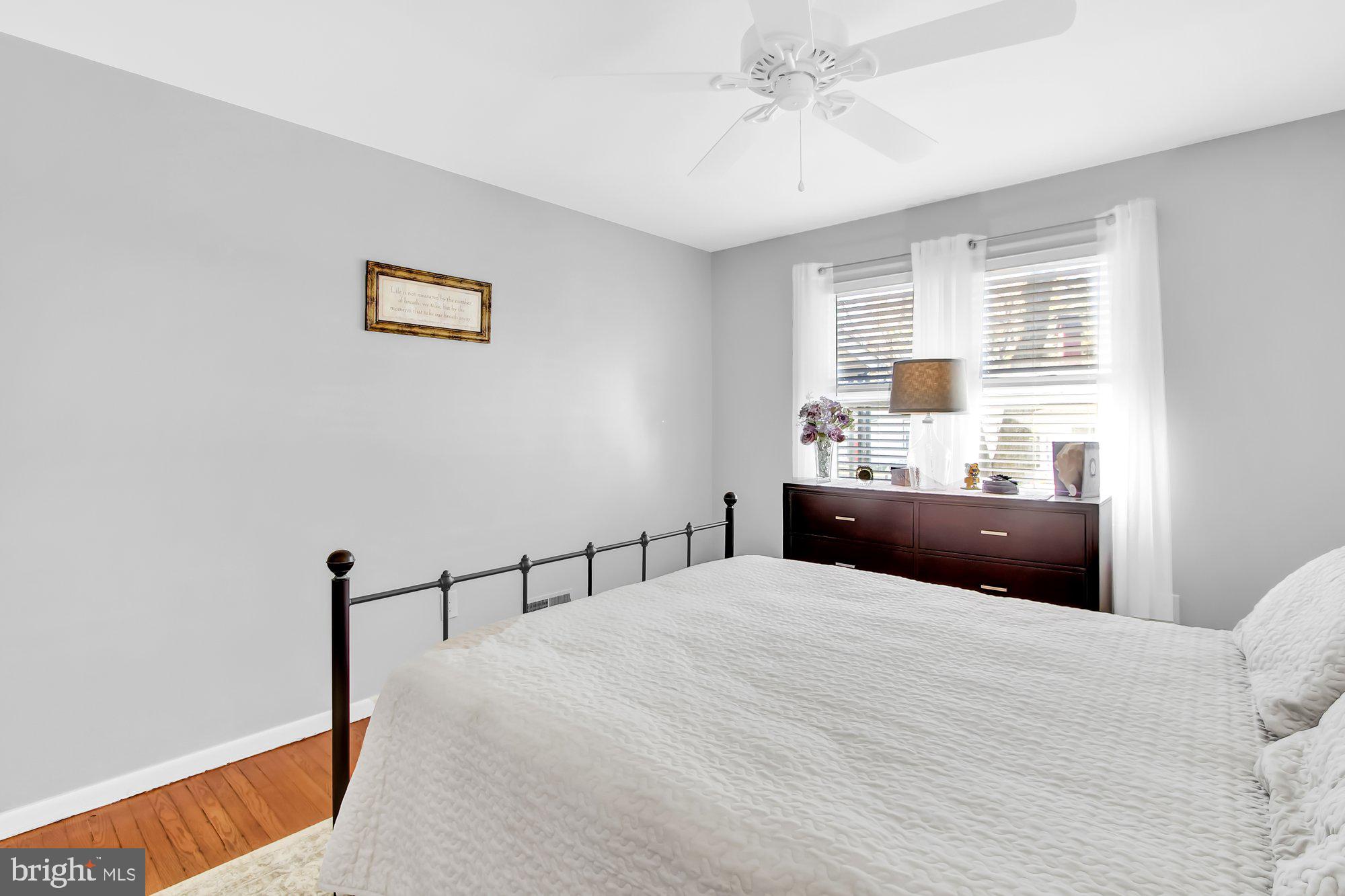 2345 Derry Road York, PA 17408 - Photo 14 of 26