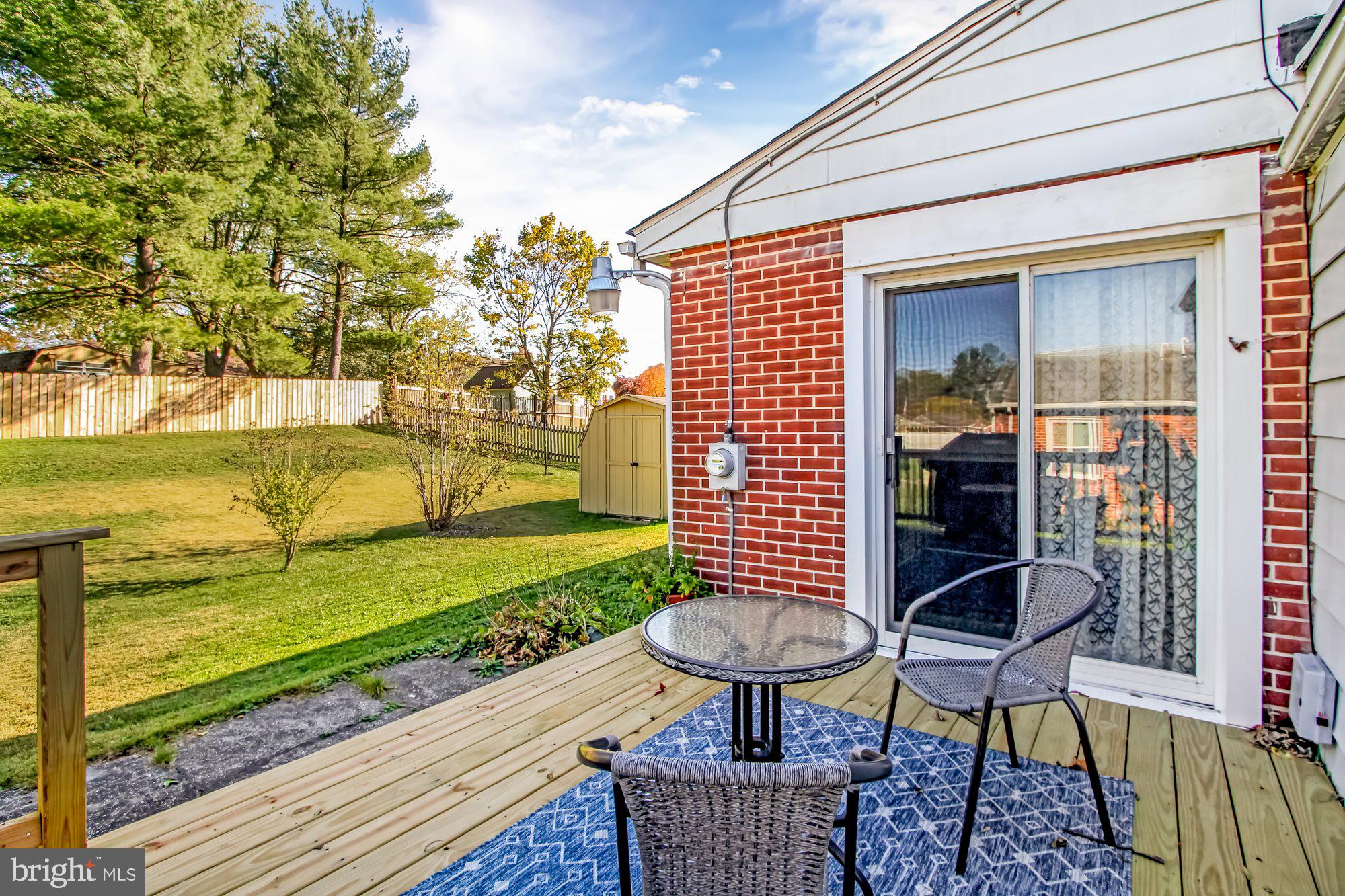 2345 Derry Road York, PA 17408 - Photo 22 of 26