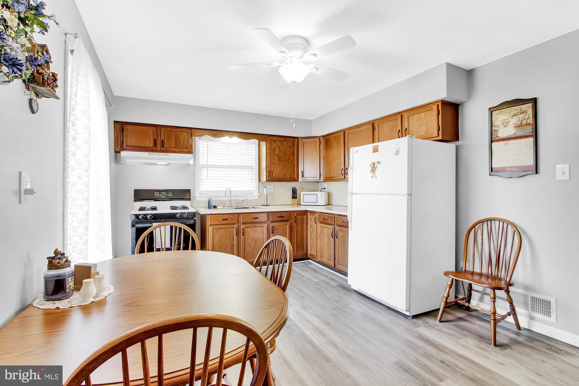 2345 Derry Road York, PA 17408 - Photo 8 of 26