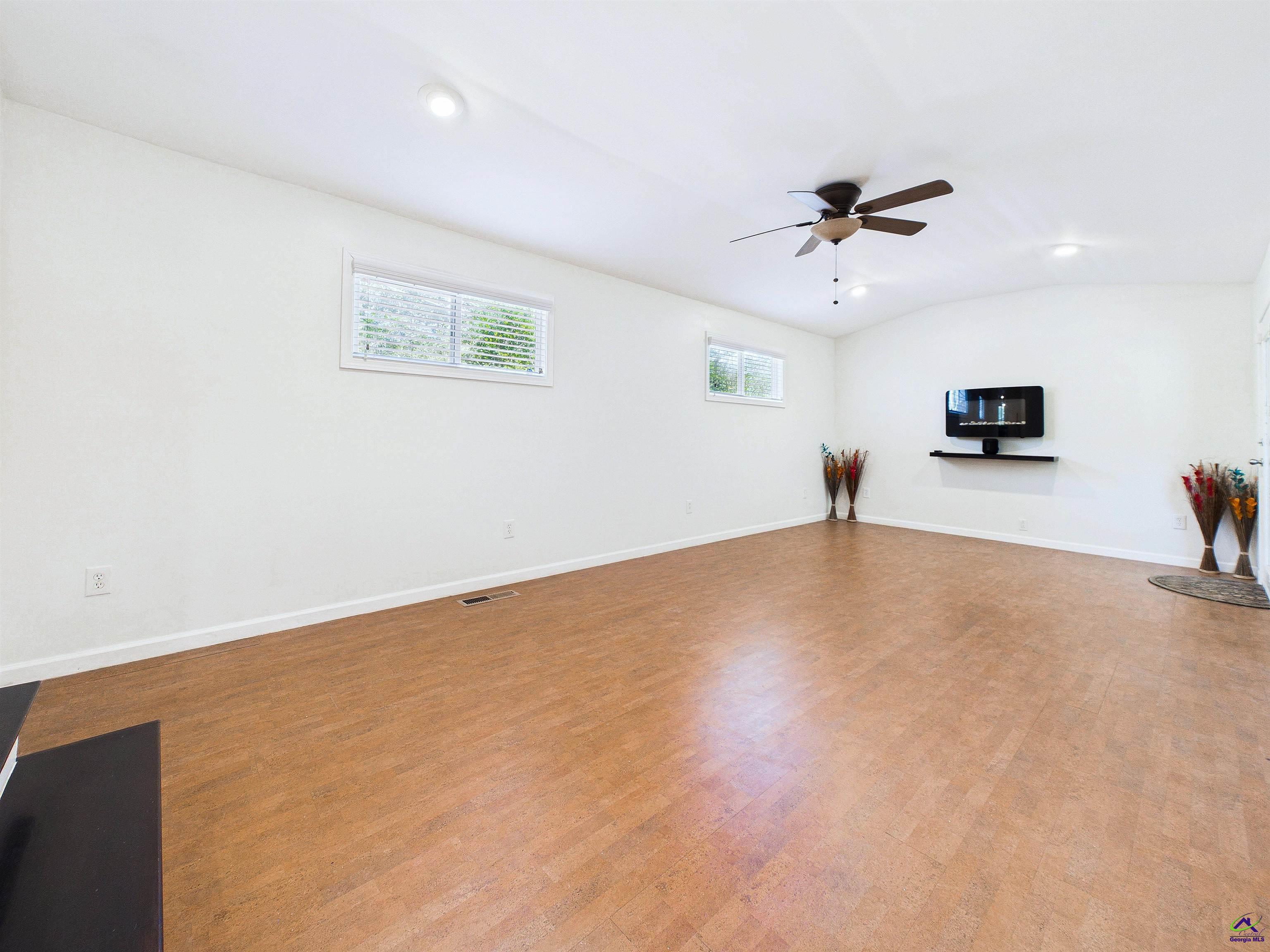 505 Corder Road Warner Robins, GA 31088 - Photo 29 of 70 Gallery Image 29
