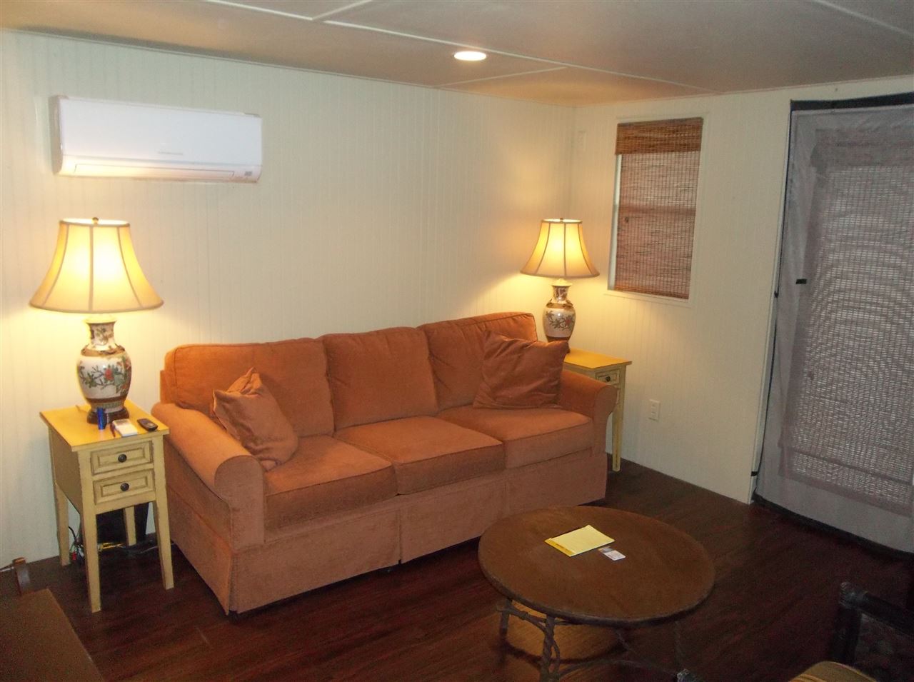 9121 Shore Drive Foley, AL 36535 - Photo 2 of 20