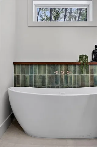 $2,850,000 | 585 Amberidge Trail Northwest, Atlanta, GA 30328