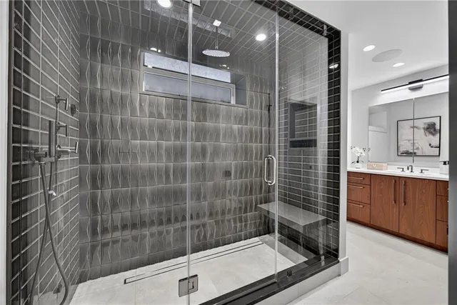 $2,850,000 | 585 Amberidge Trail Northwest, Atlanta, GA 30328