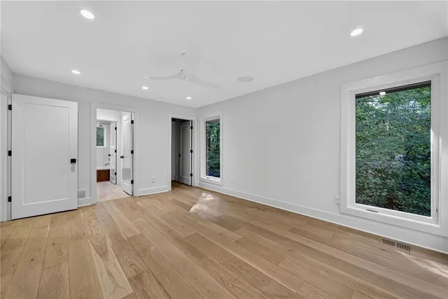 $2,850,000 | 585 Amberidge Trail Northwest, Atlanta, GA 30328