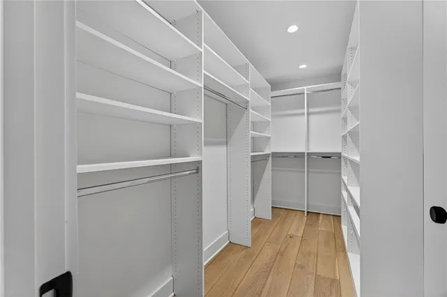 $2,850,000 | 585 Amberidge Trail Northwest, Atlanta, GA 30328