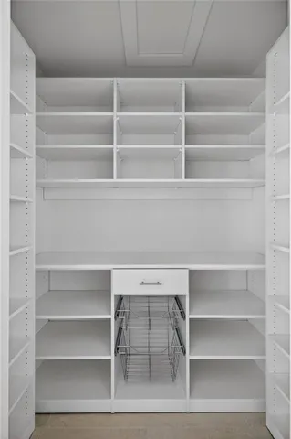 $2,850,000 | 585 Amberidge Trail Northwest, Atlanta, GA 30328