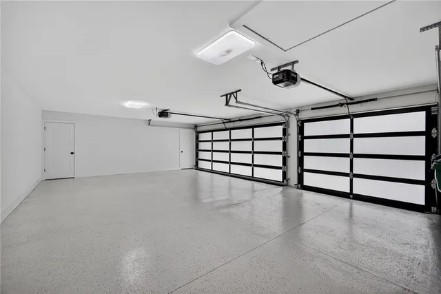 $2,850,000 | 585 Amberidge Trail Northwest, Atlanta, GA 30328