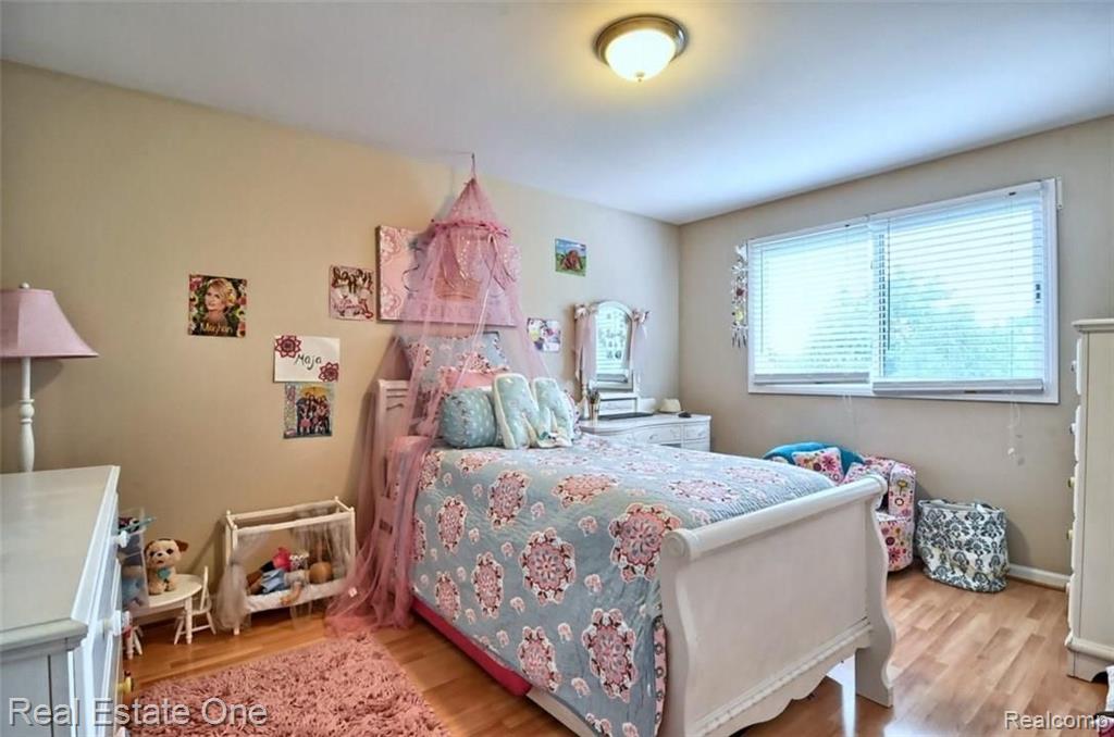 1836 Jason Circle Rochester, MI 48306 - Photo 41 of 45