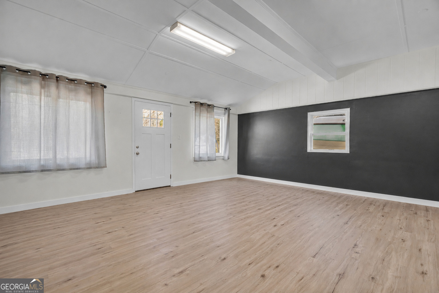 156 White Pine Road Toccoa, GA 30577 - Photo 28 of 58 Gallery Image 28