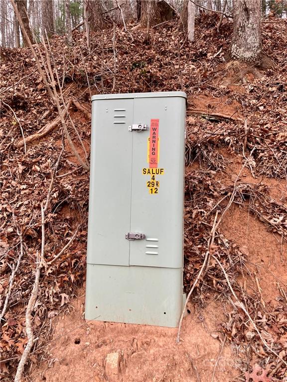 0 Mine Mountain Road, Unit 7 Saluda, NC 28773 - Photo 11 of 11 Gallery Image 11