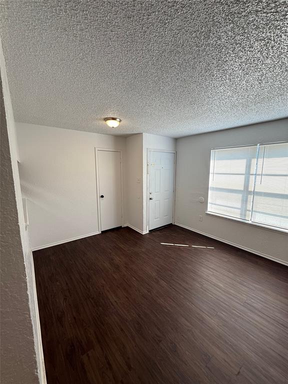 1715 Short Street, Unit D Cleburne, TX 76033 - Photo 2 of 12