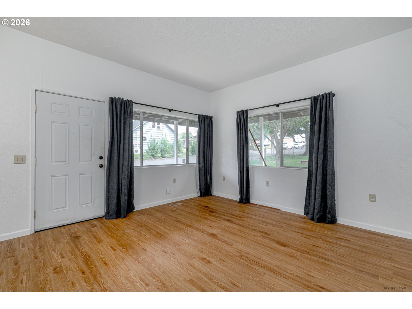 17271 Scales Avenue Sandy, OR 97055 - Photo 5 of 34
