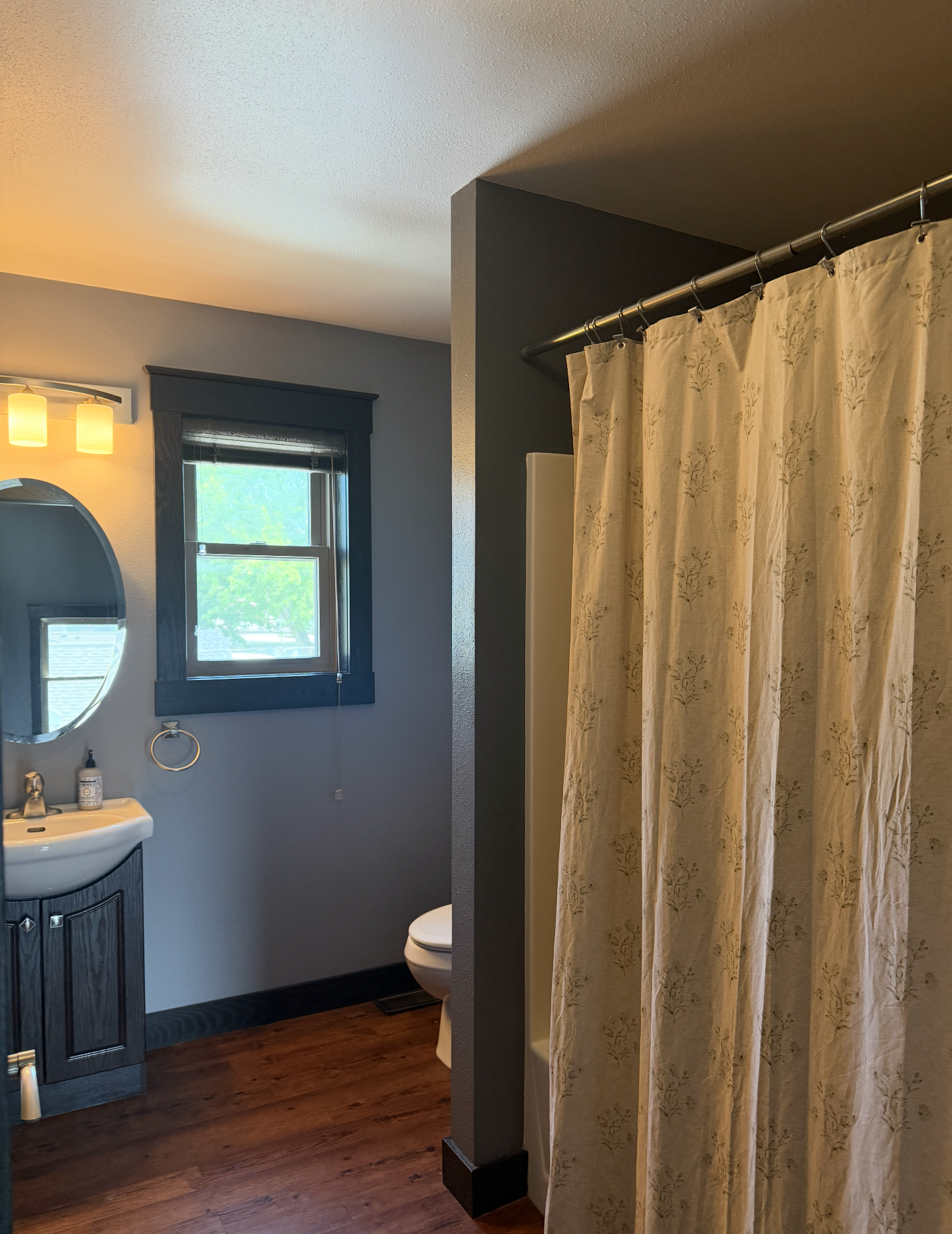 50369 Ridgeway Street Osseo, WI 54758 - Photo 11 of 14 Gallery Image 11
