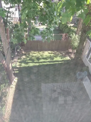 a view of a outdoor space