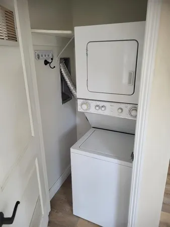 a bathroom with a sink a toilet and a bathtub