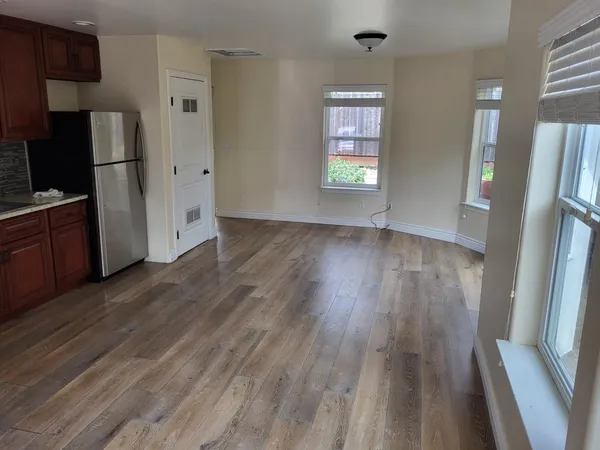 $3,100 | 3282 Winkle Avenue, Santa Cruz, CA 95065