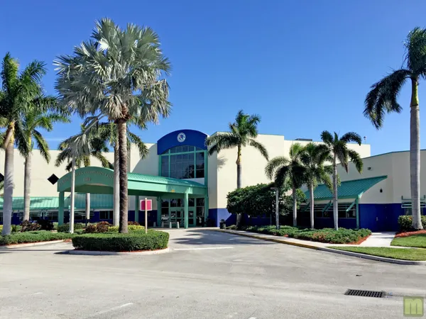 $675,000 | 661 Northwest 42nd Avenue, Coconut Creek, FL 33066