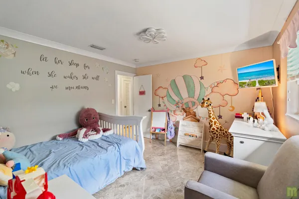 $675,000 | 661 Northwest 42nd Avenue, Coconut Creek, FL 33066