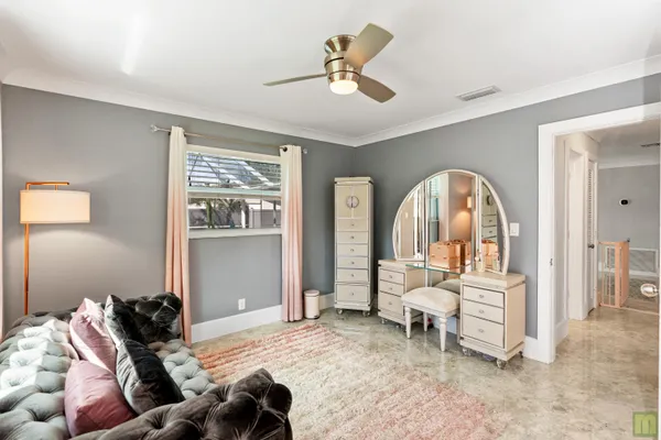 $675,000 | 661 Northwest 42nd Avenue, Coconut Creek, FL 33066