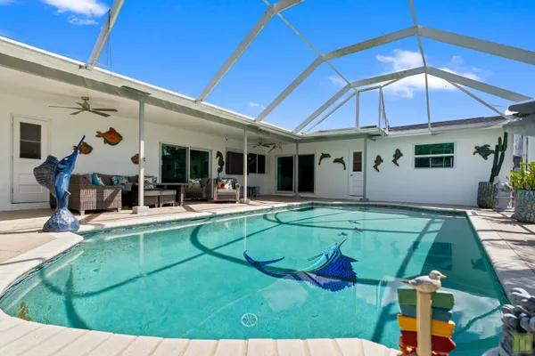 $675,000 | 661 Northwest 42nd Avenue, Coconut Creek, FL 33066