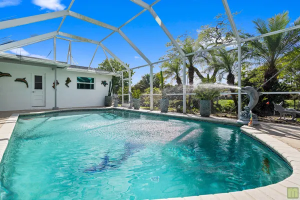 $675,000 | 661 Northwest 42nd Avenue, Coconut Creek, FL 33066