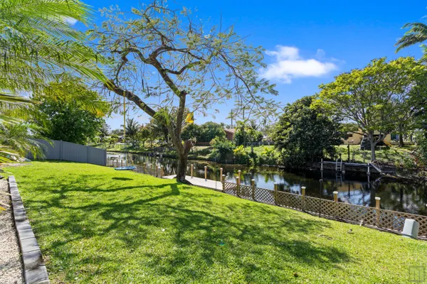 $675,000 | 661 Northwest 42nd Avenue, Coconut Creek, FL 33066