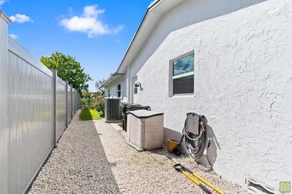 $675,000 | 661 Northwest 42nd Avenue, Coconut Creek, FL 33066