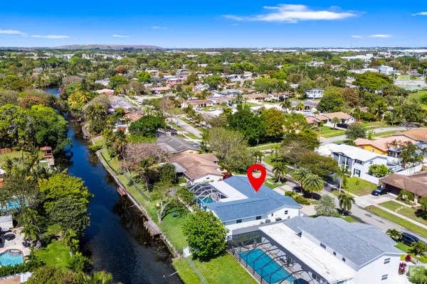 $675,000 | 661 Northwest 42nd Avenue, Coconut Creek, FL 33066