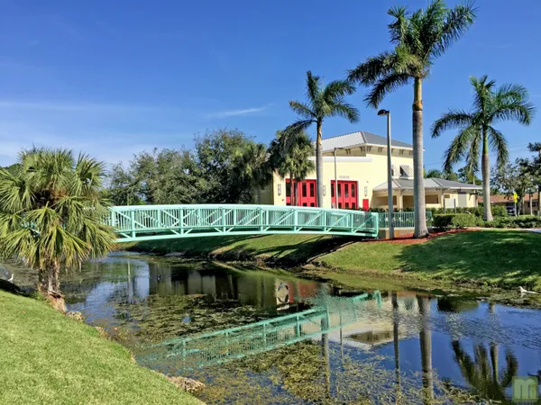 $675,000 | 661 Northwest 42nd Avenue, Coconut Creek, FL 33066