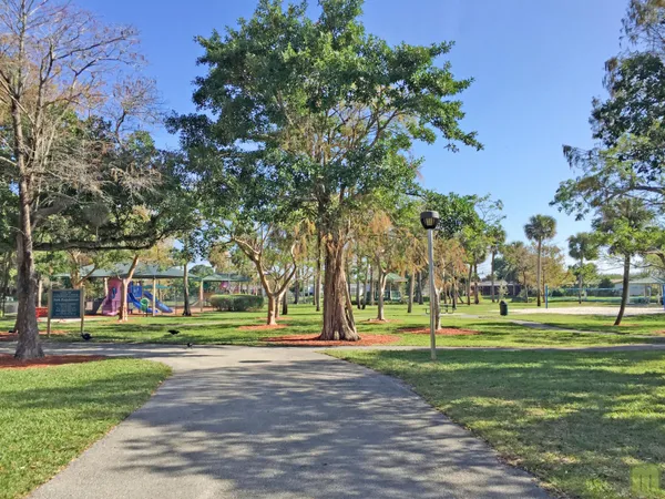 $675,000 | 661 Northwest 42nd Avenue, Coconut Creek, FL 33066
