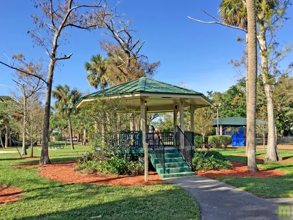 $675,000 | 661 Northwest 42nd Avenue, Coconut Creek, FL 33066