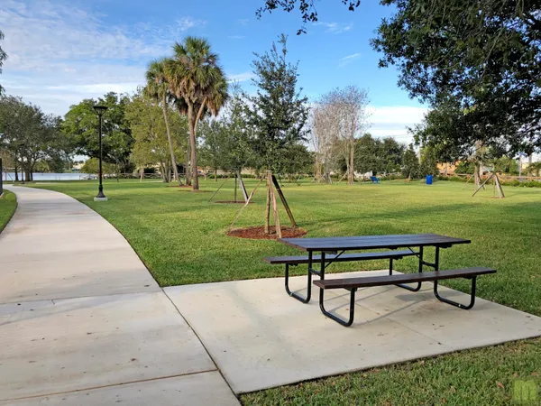 $675,000 | 661 Northwest 42nd Avenue, Coconut Creek, FL 33066