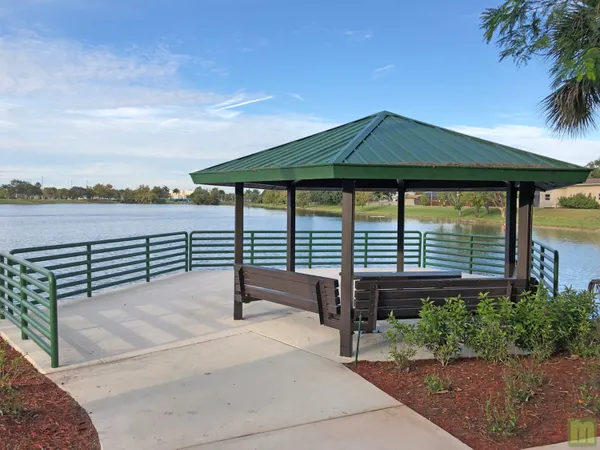 $675,000 | 661 Northwest 42nd Avenue, Coconut Creek, FL 33066