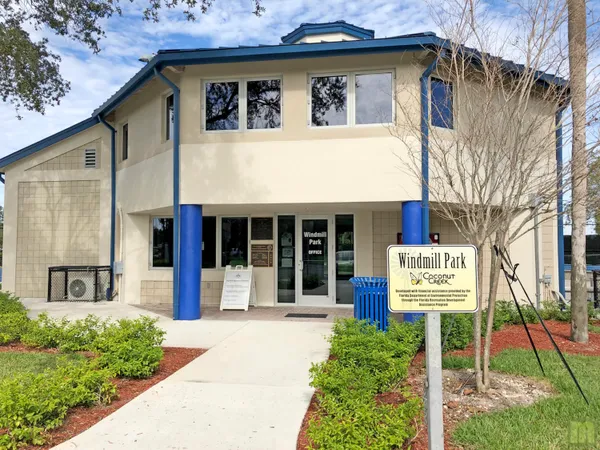 $675,000 | 661 Northwest 42nd Avenue, Coconut Creek, FL 33066