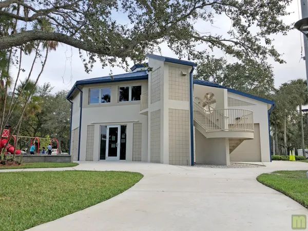 $675,000 | 661 Northwest 42nd Avenue, Coconut Creek, FL 33066