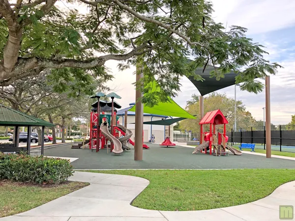 $675,000 | 661 Northwest 42nd Avenue, Coconut Creek, FL 33066