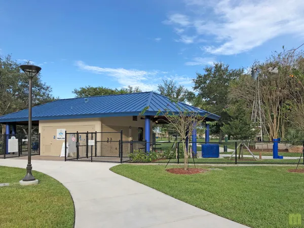 $675,000 | 661 Northwest 42nd Avenue, Coconut Creek, FL 33066