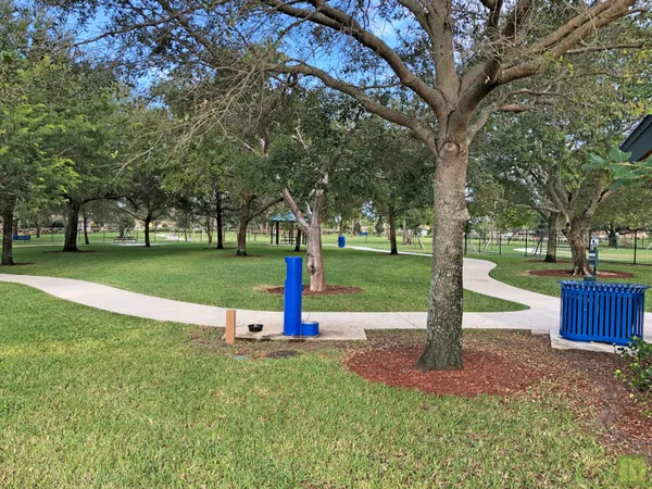 $675,000 | 661 Northwest 42nd Avenue, Coconut Creek, FL 33066