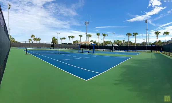 $675,000 | 661 Northwest 42nd Avenue, Coconut Creek, FL 33066