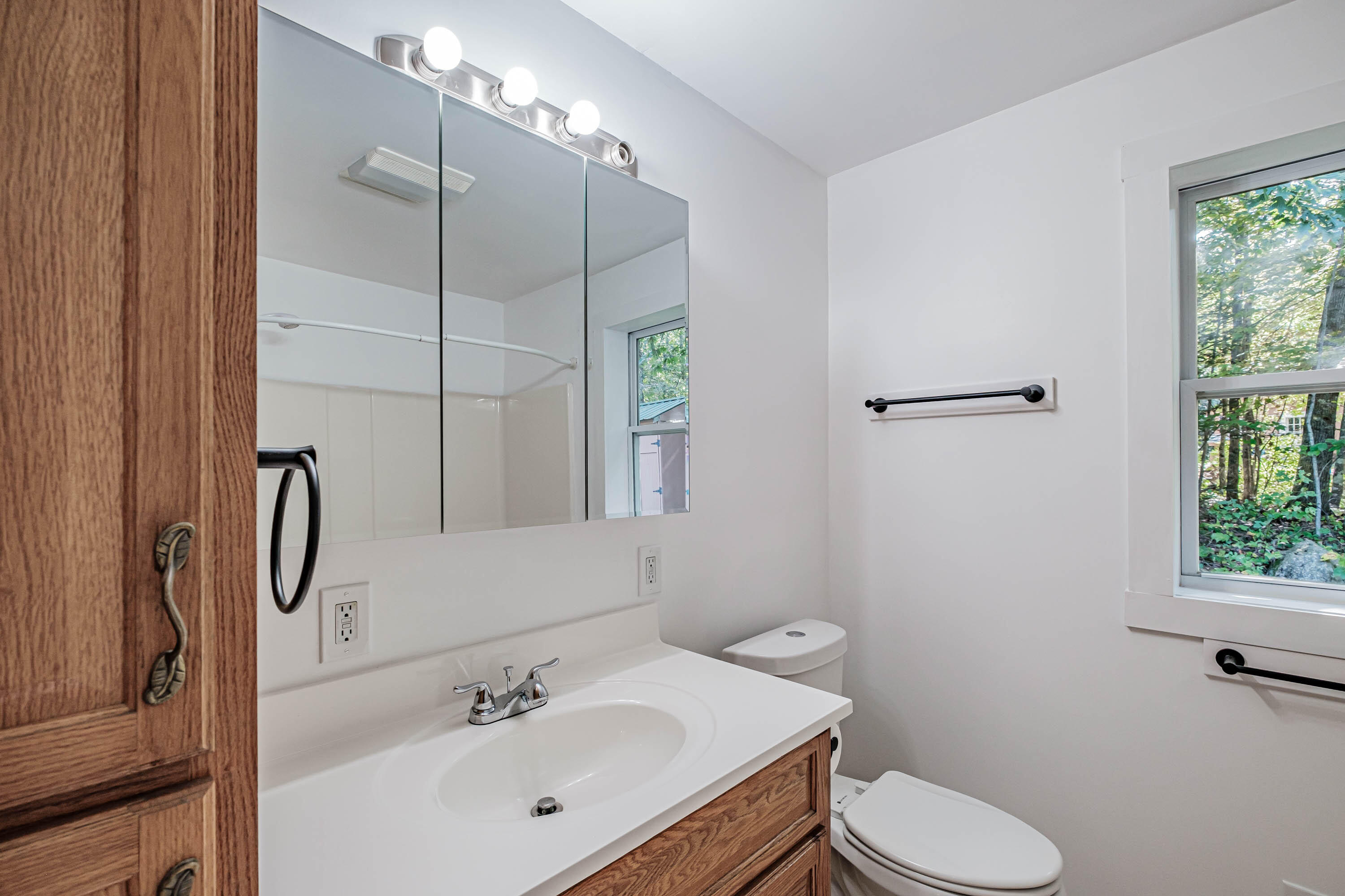 830 Brunswick Road Richmond, ME 04357 - Photo 22 of 28 20230926gp-62036