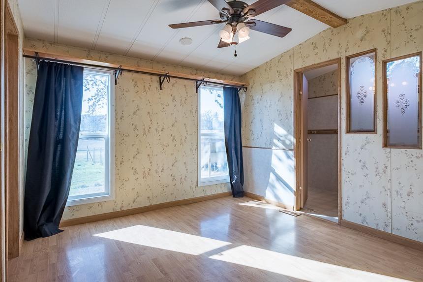11803 Perry Road White City, OR 97503 - Photo 11 of 31 Additional Photo