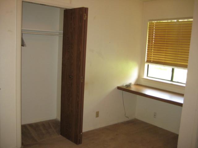 12407 Tree Line Drive, Unit B Austin, TX 78729 - Photo 10 of 15