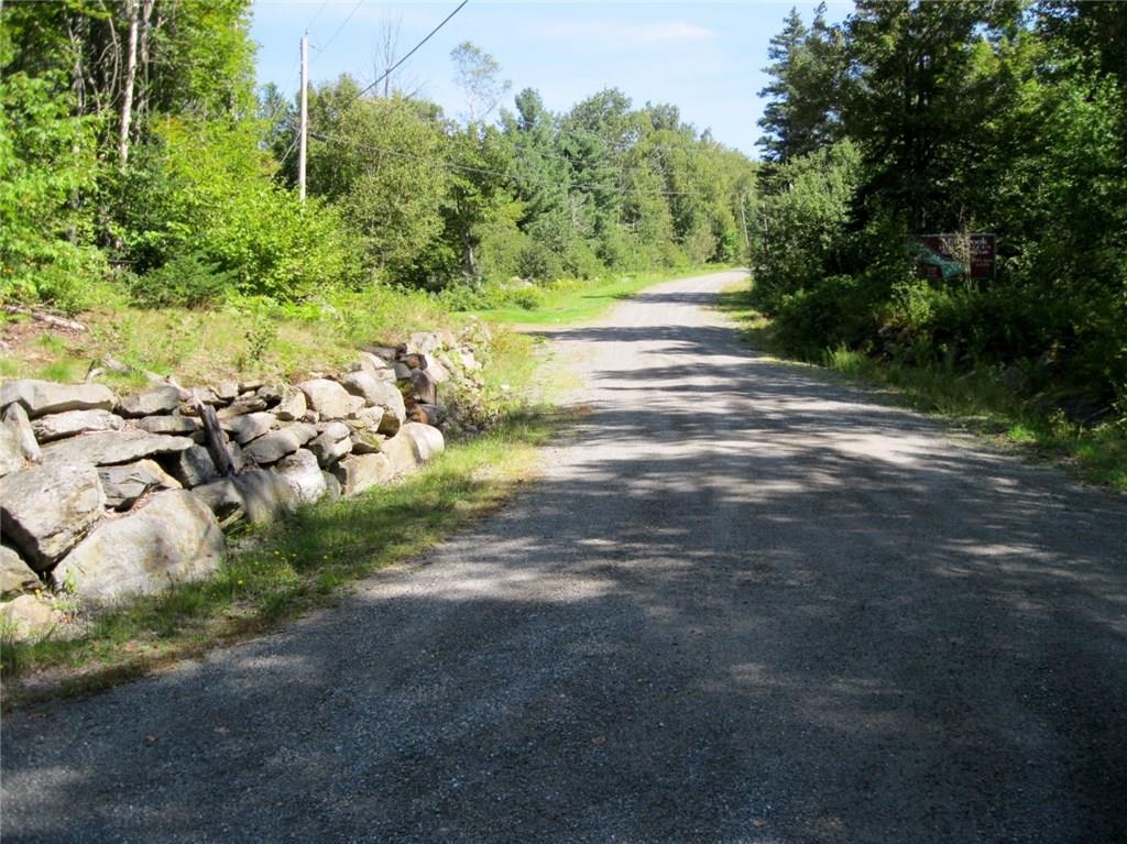 16 Mill Brook Road Sandy River Plt, ME 04970 - Photo 11 of 23 Millbrook Road