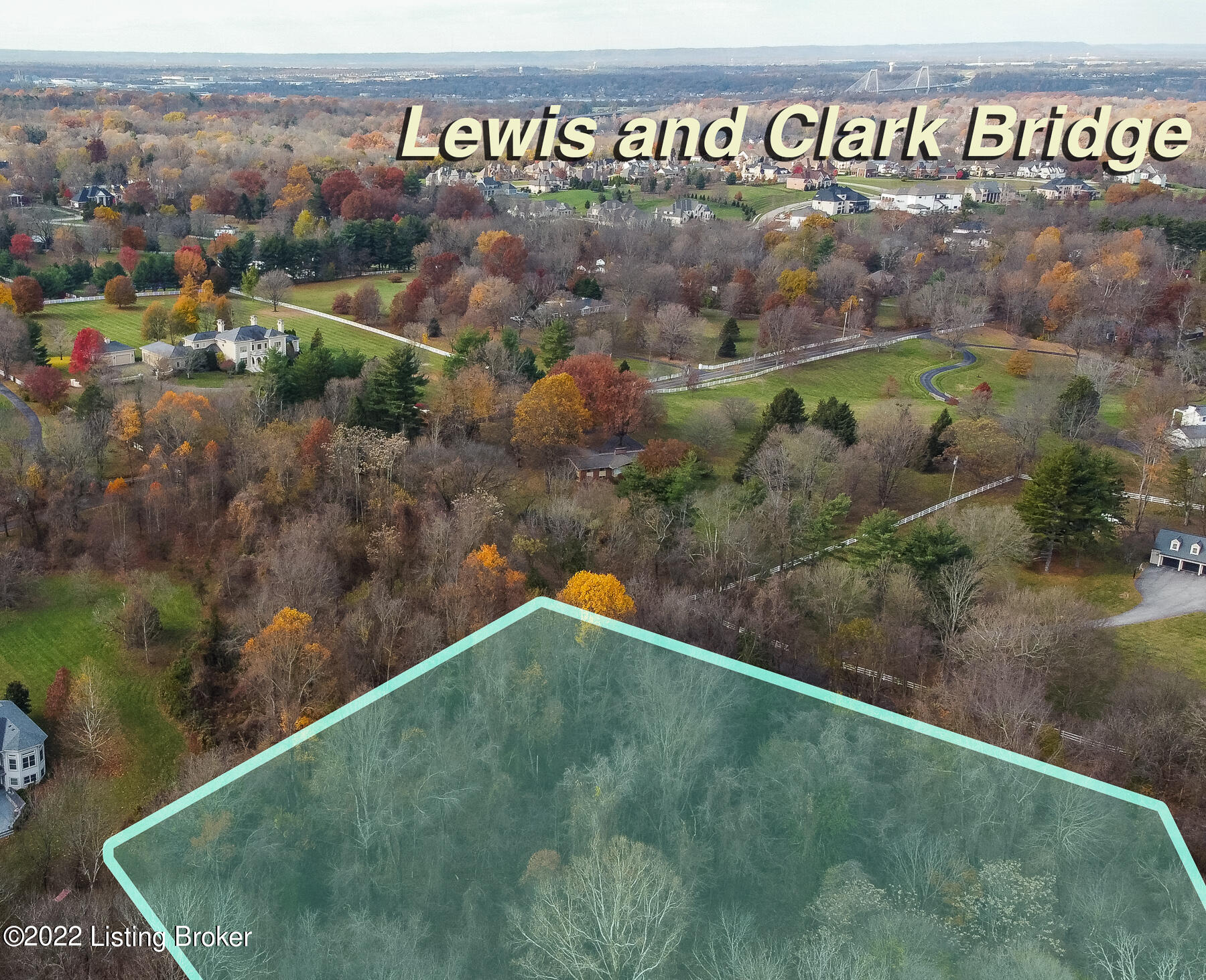 8010 Wolf Pen Branch Road Prospect, KY 40059 - Photo 13 of 34 8010 Wolf Pen Branch Rd-13