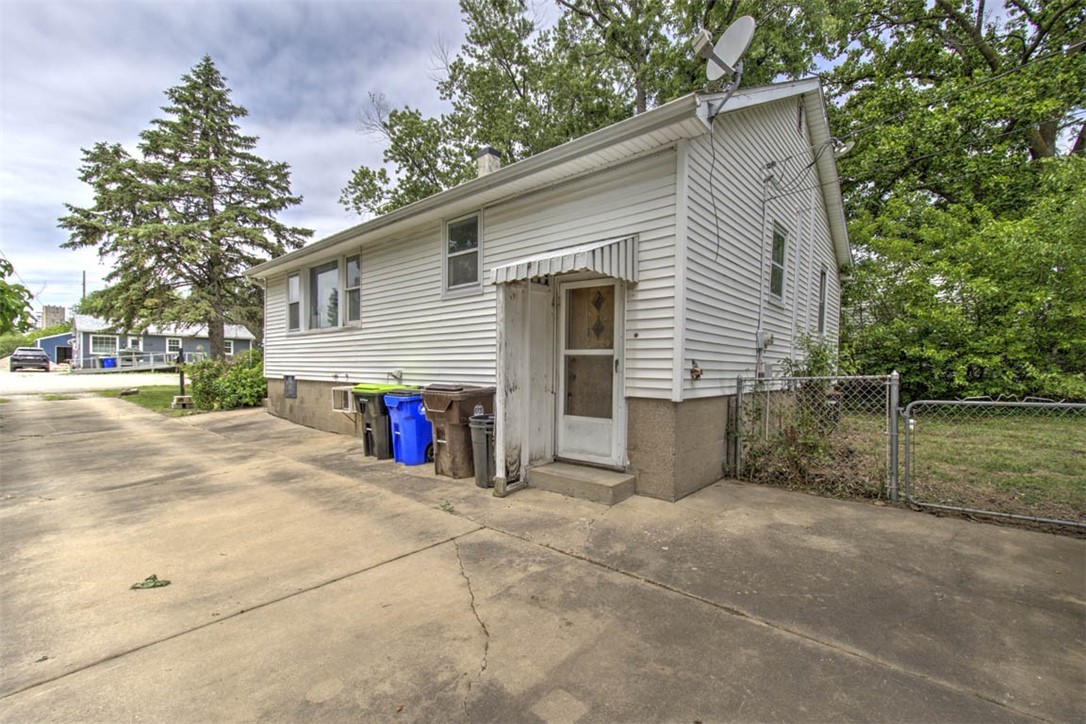 1042 North 33rd Street Decatur, IL 62521 - Photo 24 of 31